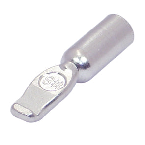 Plug Housing Connector 2 W 175 A 600 V 4 2 Awg Orange Kit Ap 175 Orainge