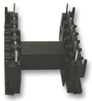 Bobbin A5 G Hor B66308 B1108 T1 B66308 A1108 T001