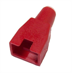 Boot Rj45 Rnd Cab Rd 27mm 1079 1100 R