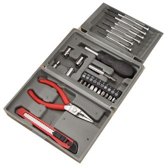 Mini Tool Set / Kit Boss 300*160