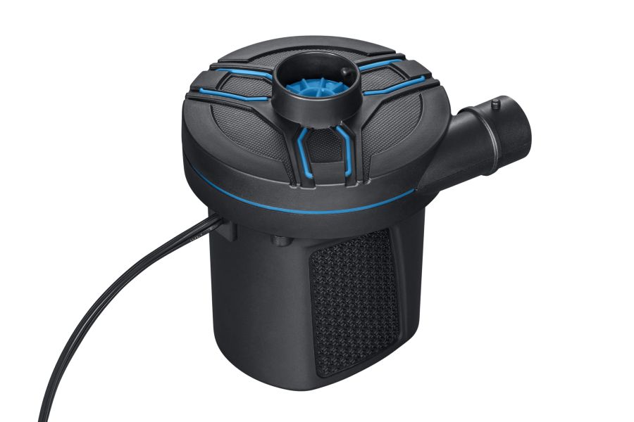 Bestway Power Touch Dc Electric Air Pump