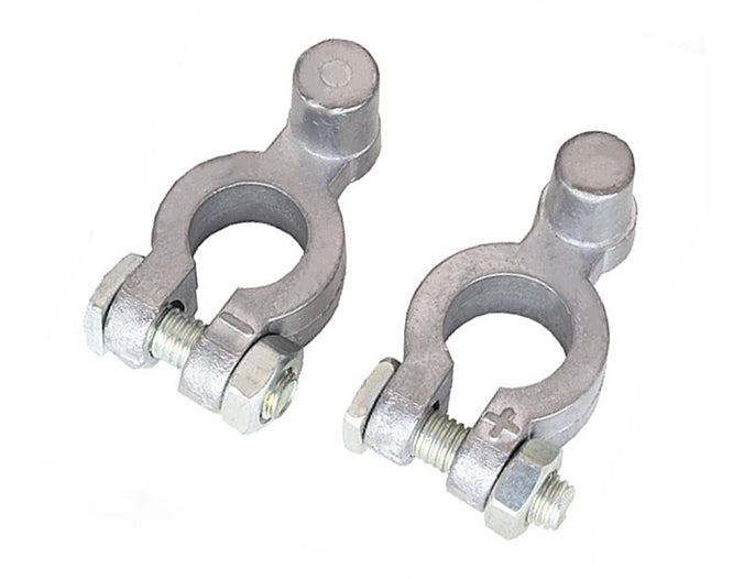 Automotive Battery Terminal Adapter Per Set Bt Dgx L