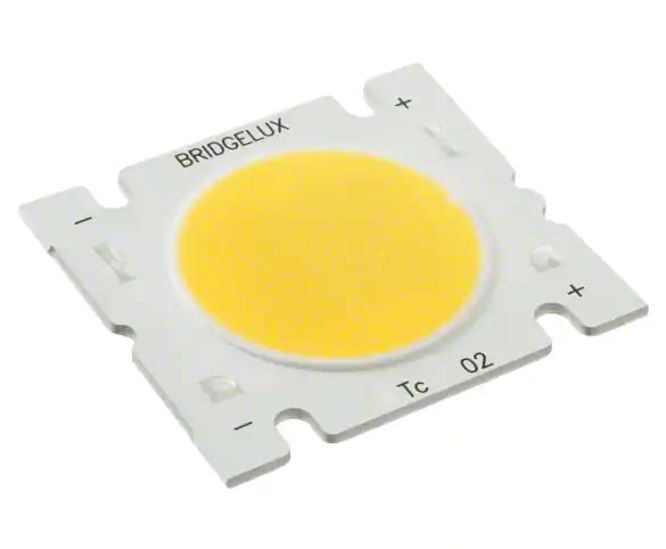 Led Array Warm White 2900 Lm Bxra 27 E3500 F 03/29