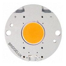 Led Array Rnd Warm Wt 1950 Lm Bxrc 30 E2000 C 03