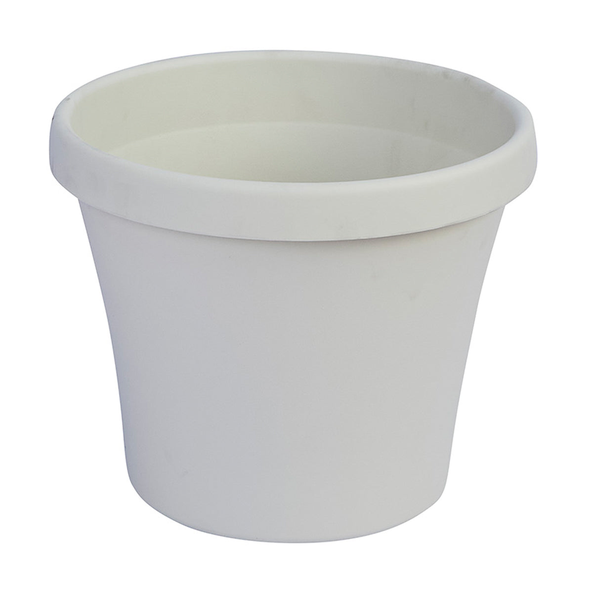 Sebor Super Pot 15 Cm Light Grey