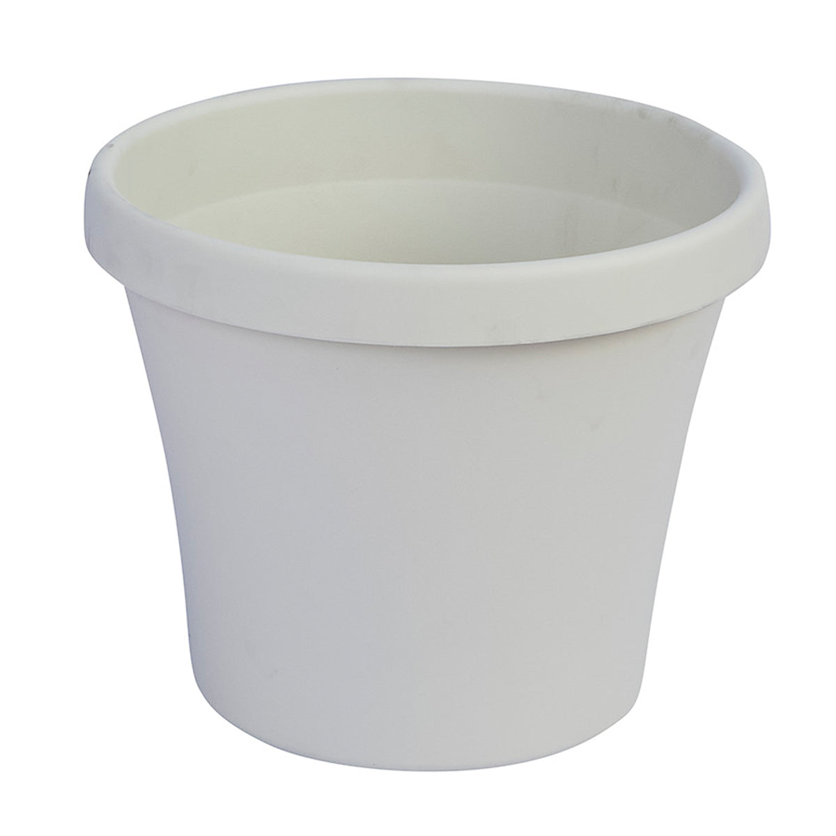 Sebor Super Pot 20 Cm Light Grey