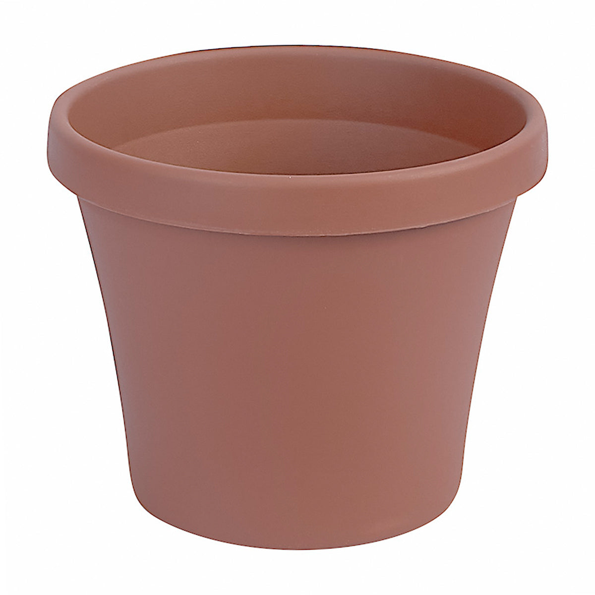 Sebor Super Pot 25 Cm Namib Dune