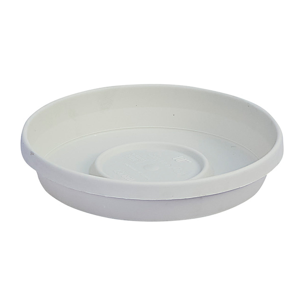 Sebor Super Pot Scr 15 Cm Light Grey