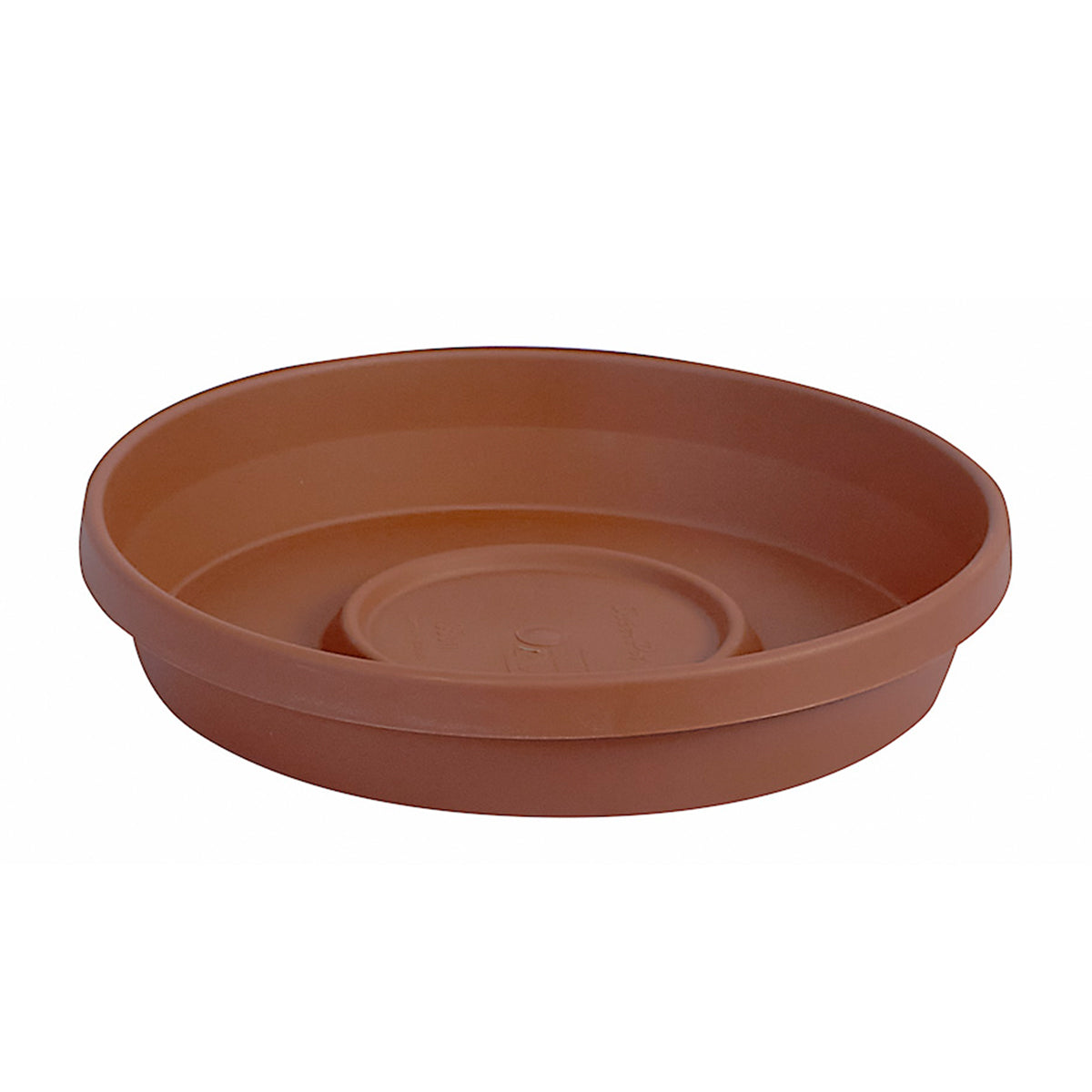 Sebor Super Pot Scr 35 Cm Namib Dune