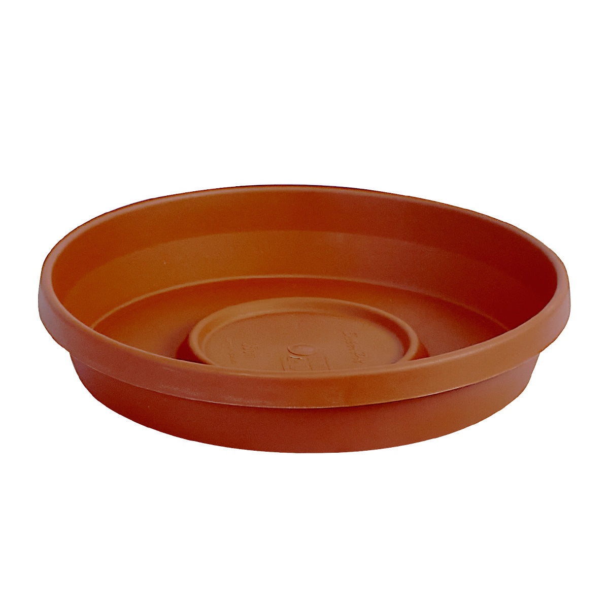Sebor Super Pot Scr 50 Cm Namib Dune