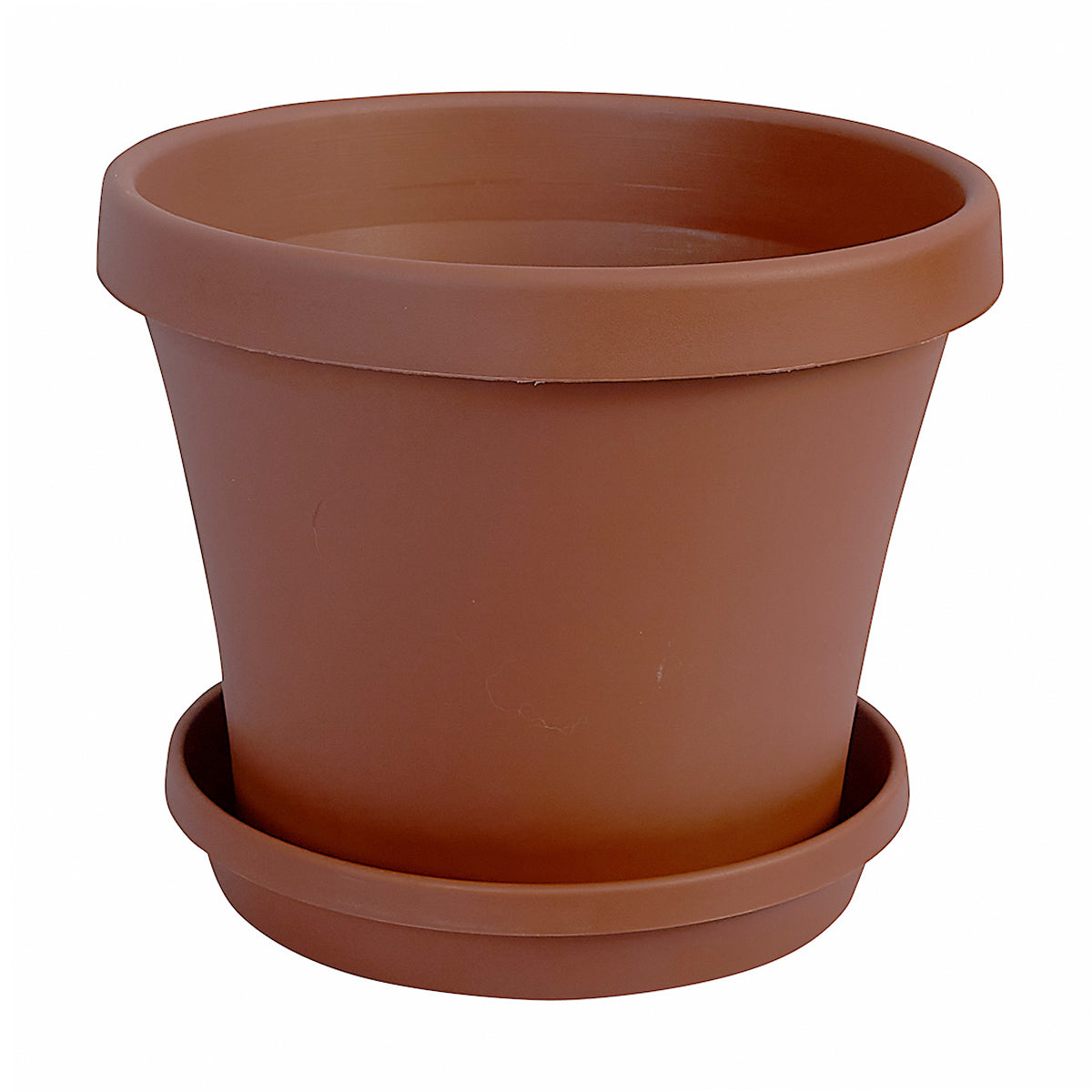 Sebor Super Pot & Scr Set 15 Cm Namib Dune