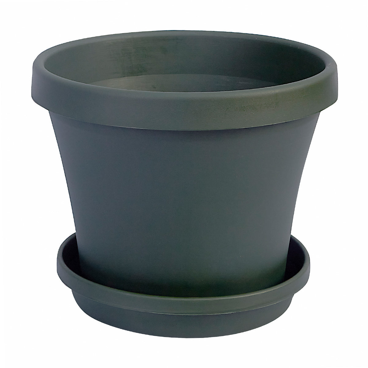 Sebor Super Pot & Scr Set 20 Cm Highveld Storm