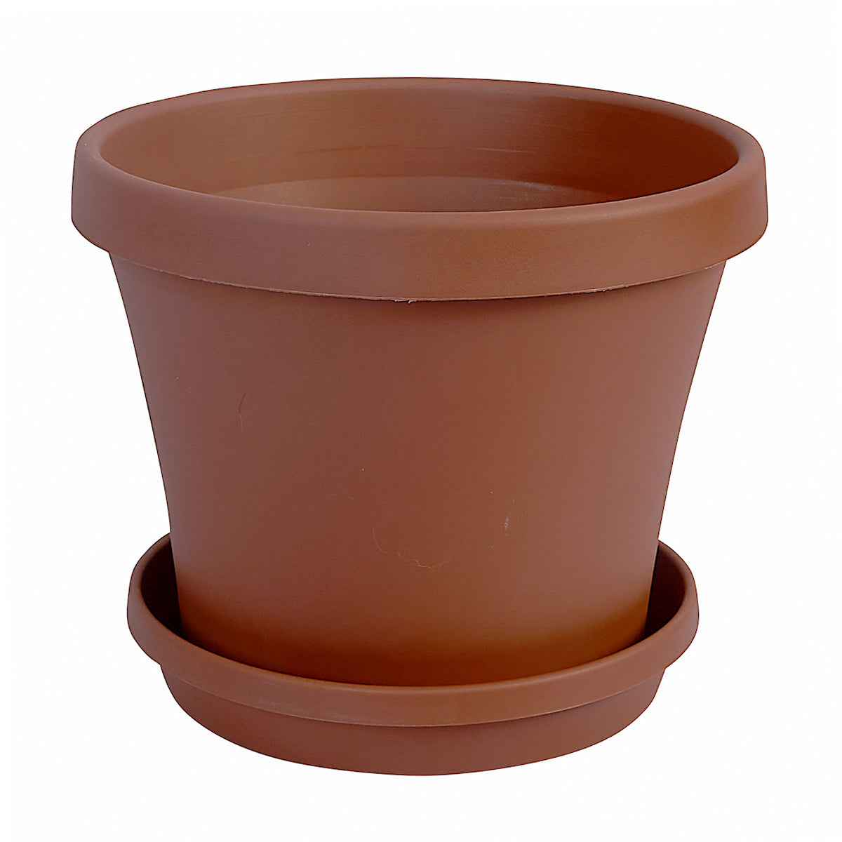 Sebor Super Pot & Scr Set 20 Cm Namib Dune