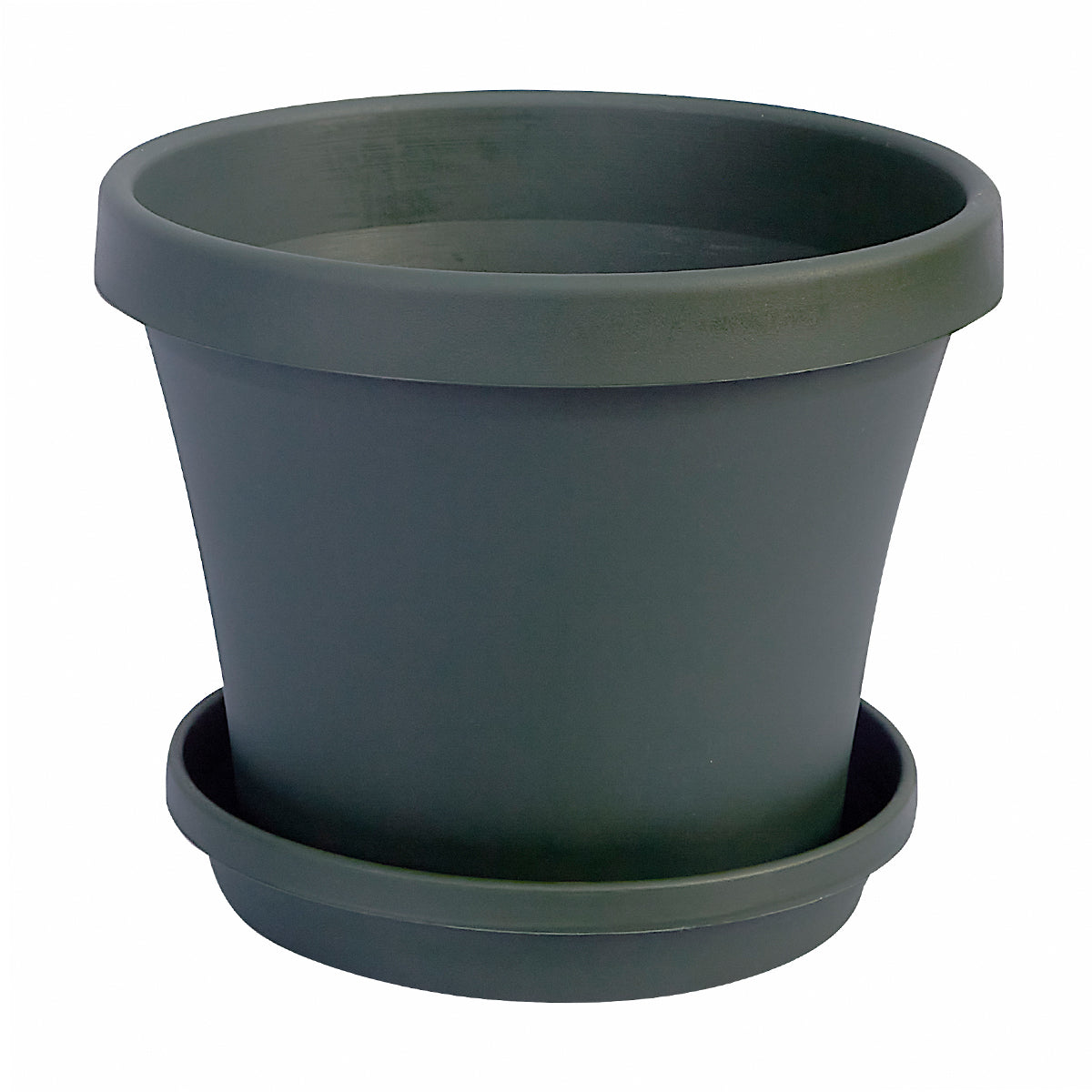 Sebor Super Pot & Scr Set 25 Cm Highveld Storm