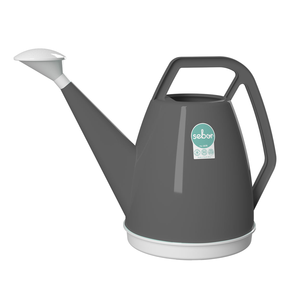 Sebor Watering Can 10 L Highveld Storm