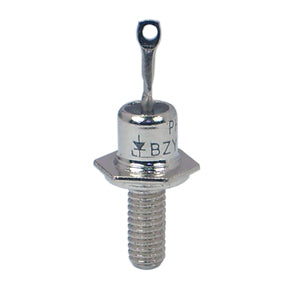 Zener D04 Cs 20 W 30 V Bzy93 C30 V Bzy93 C30 V