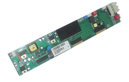 Control Card 12 V Sk700 *Zzz* 03 3072 C001