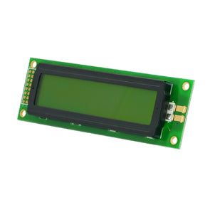 Lcd Dsiplay Module 20 Ch 2 L B/L 83.4x18.6 C220 L01 Ybw00