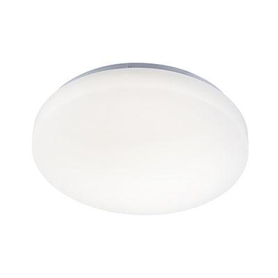 Power C/Light 255mm White Led 12w 4000 K - Livestainable.co.za