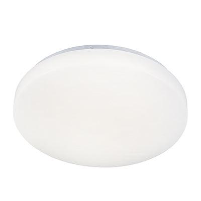 Power C/Light 285mm White Led 18w 4000 K - Livestainable.co.za
