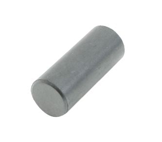 Rod Ferrite Core 5x20mm Mpq=10 C6 R 5 X20