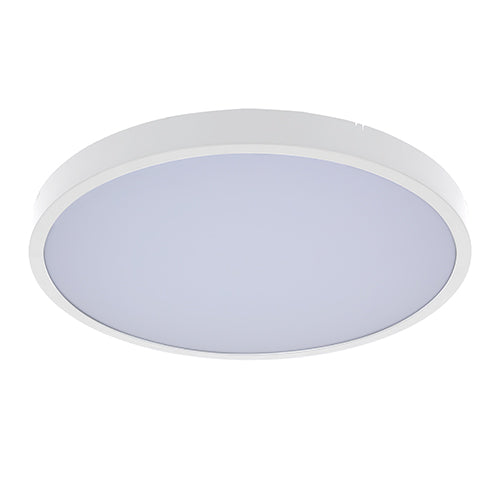 Eurolux Eurolux Premium White Light 3 Cct 18w