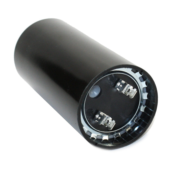 Motor Start Capacitor 460u F 552u F 330 Vac 46x111mm Cd60 A 460 552 Uf 330 V