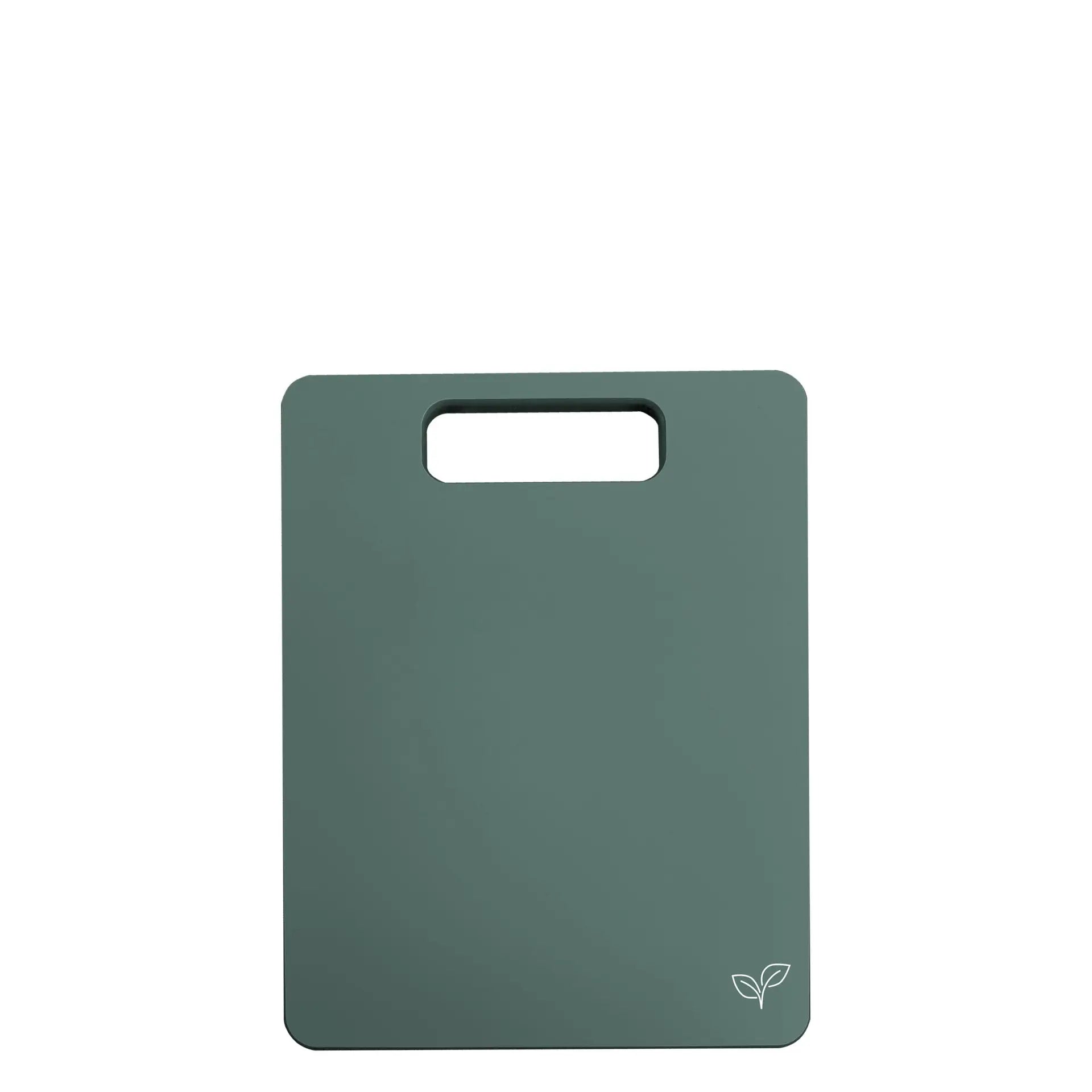 Wood Fibre Chopping Board - Eucalyptus-30 x 23 cm