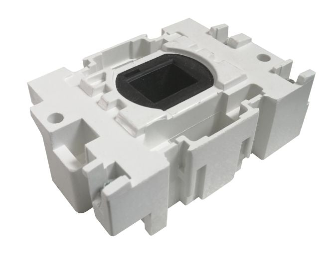 Enclosed Coil For Nc1 40/95 A 240 V 50 Hz Cjx2 40 95 A/240 V H