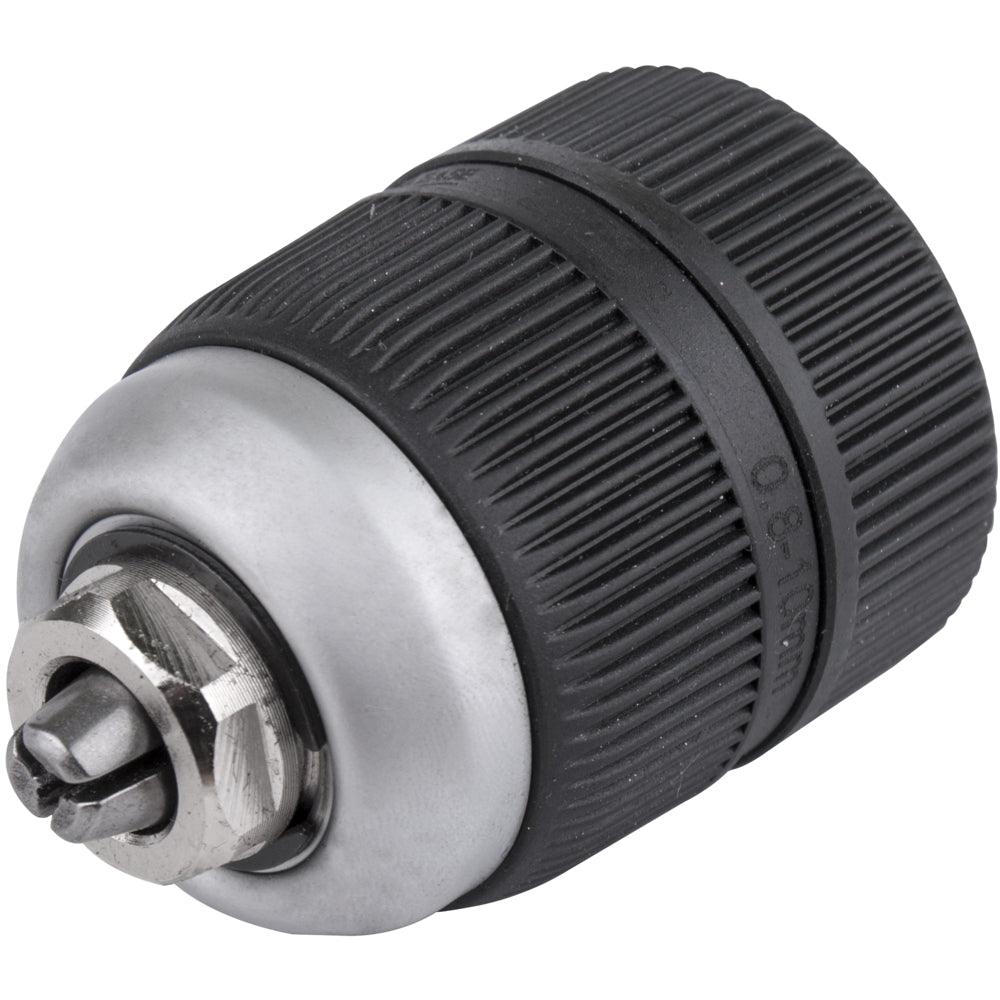 Chuck Keyless 10 Mm 3/8' X 24 Unf - Livestainable.co.za