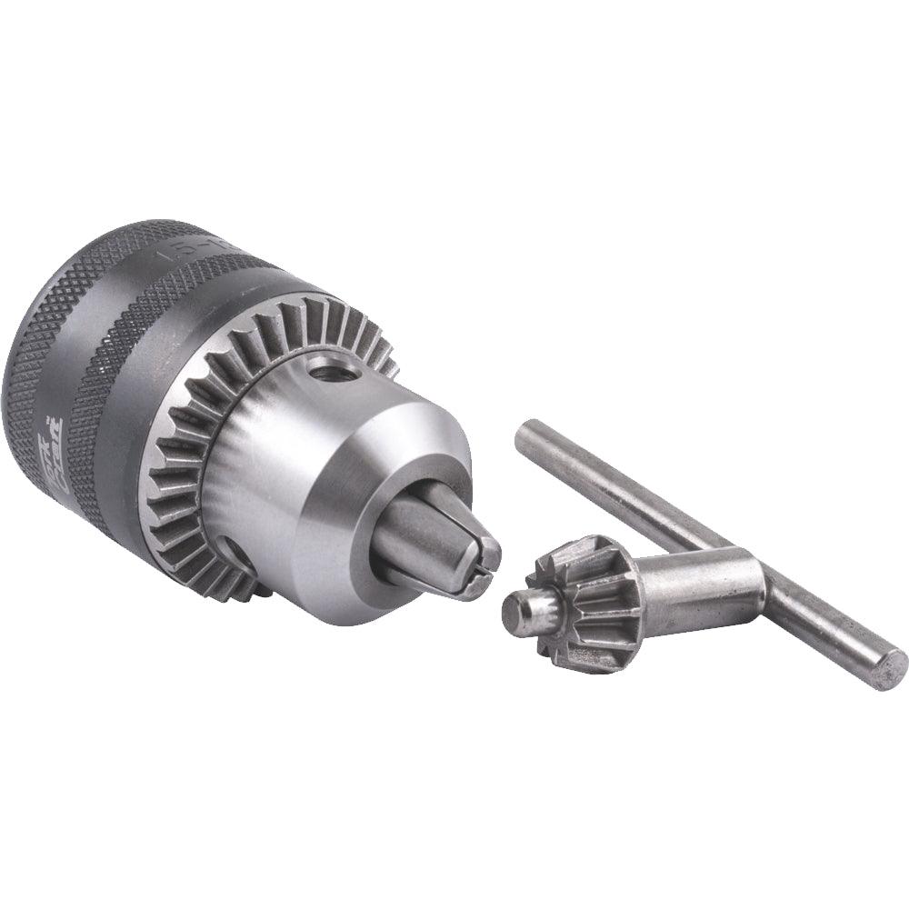 Chuck & Key 13 Mm 1/2 X20 Unf Colour Box - Livestainable.co.za