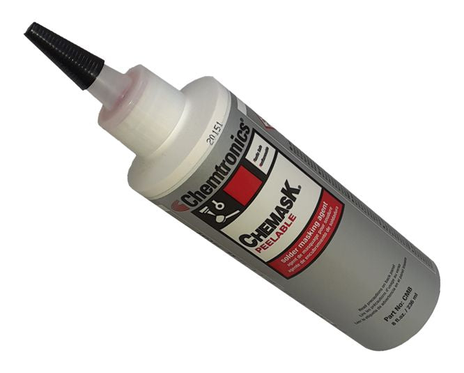 Masking Glue Cm8 Solder Mask Cm8
