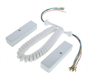 Door Loop Wt Expandable Cn08 Cn08