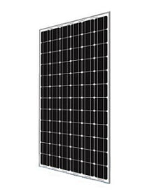 Cinco 200 W 64 Cell Solar Panel Off Grid - Livestainable.co.za