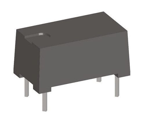 Optocoupler Dip 2 Ch 8.2 Kv Ctr=300 Cny64 A