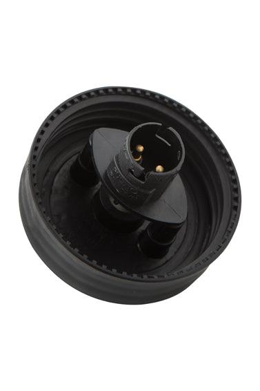 Water Tight Gallery For C381,C382,C385 - Livestainable.co.za