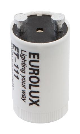 ***Eurolux Starter Fsu Et111 (Co63/Re303) - Livestainable.co.za