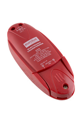 Eurolux 20 60w Electronic Transformer 220 240 V