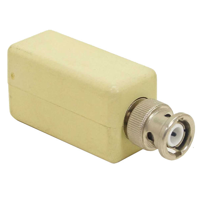 Rj11 Bnc Adapter Cobbrj11