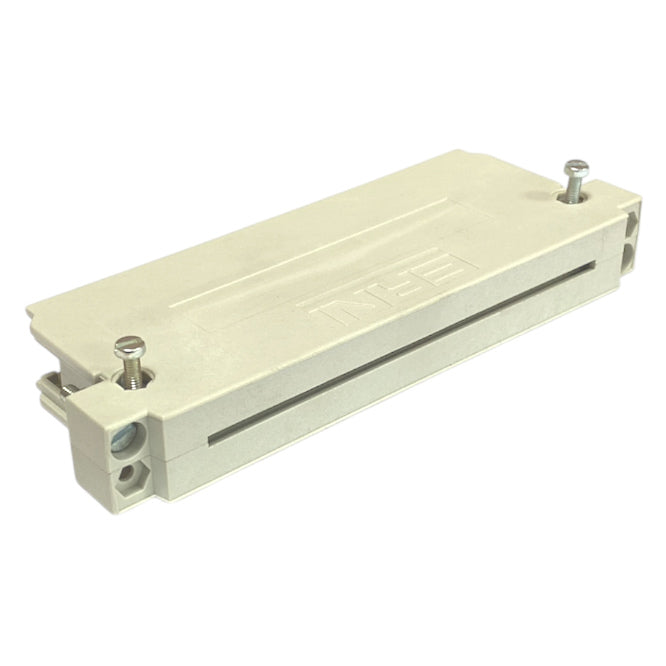 Coea Hood Din 41612 Idc Coea Hood