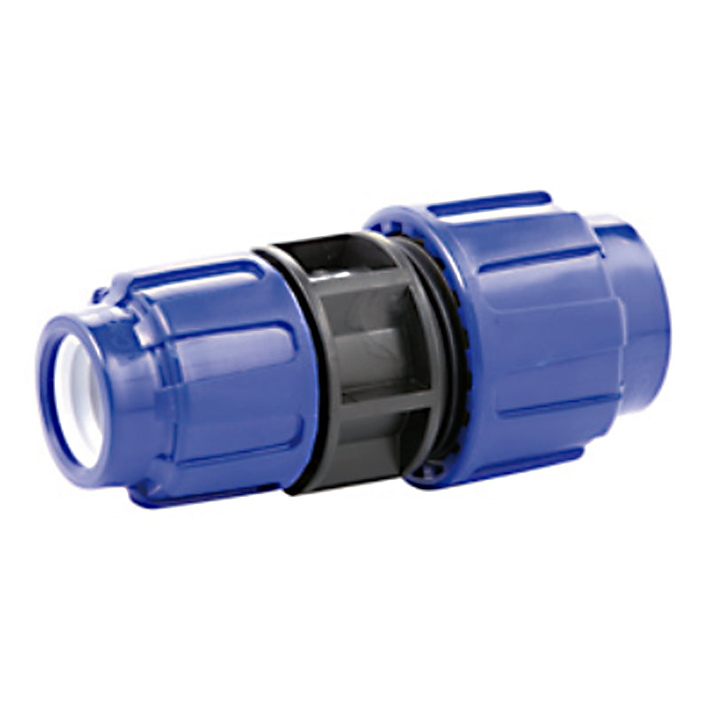Cepex Compression Coupling Red 50 X40 Mm