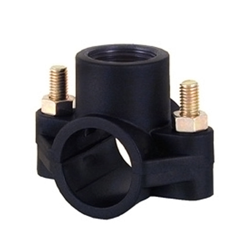 Cepex Saddle Compression 50 X1 1/4