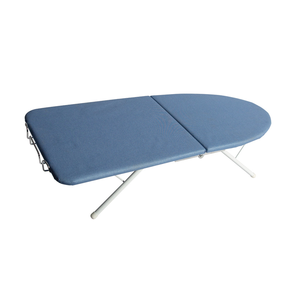 Companion Compact Ironing Board - Livestainable.co.za