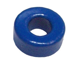 Toroidal Core Super Mss 60u 4.6x10.8x4.6 Ms040060 2