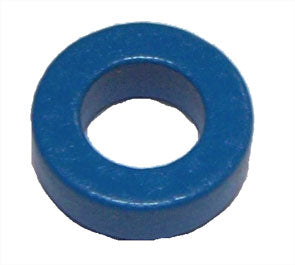 Toroidal Core Mpp 173u 2.2x7.3x5.5 A 222144 8