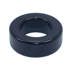 Core Toroid 90u 41x23x15 Mag77254 A7