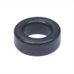 Toroidal Magnetic Core Kmu 125u 17x10x7mm Mag77120 A7