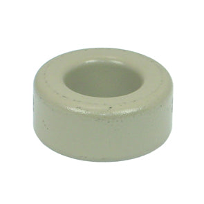 Toroidal Magnetic Core High Flux 125u 27x14.5x11.2 Mag58930 A2