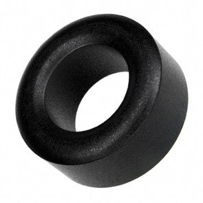 Toroidal Core Kmu 125u 48x23x19 Mag77438 A7