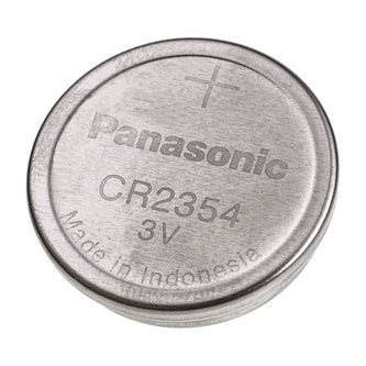 Bat Coin Lit 3 V 560m A 23x5.4 Cr 2354/Bn